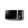 SAMSUNG MS23F301TAS - 214579 - zdjęcie 6